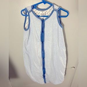 Baby DeeDee SleepSack
